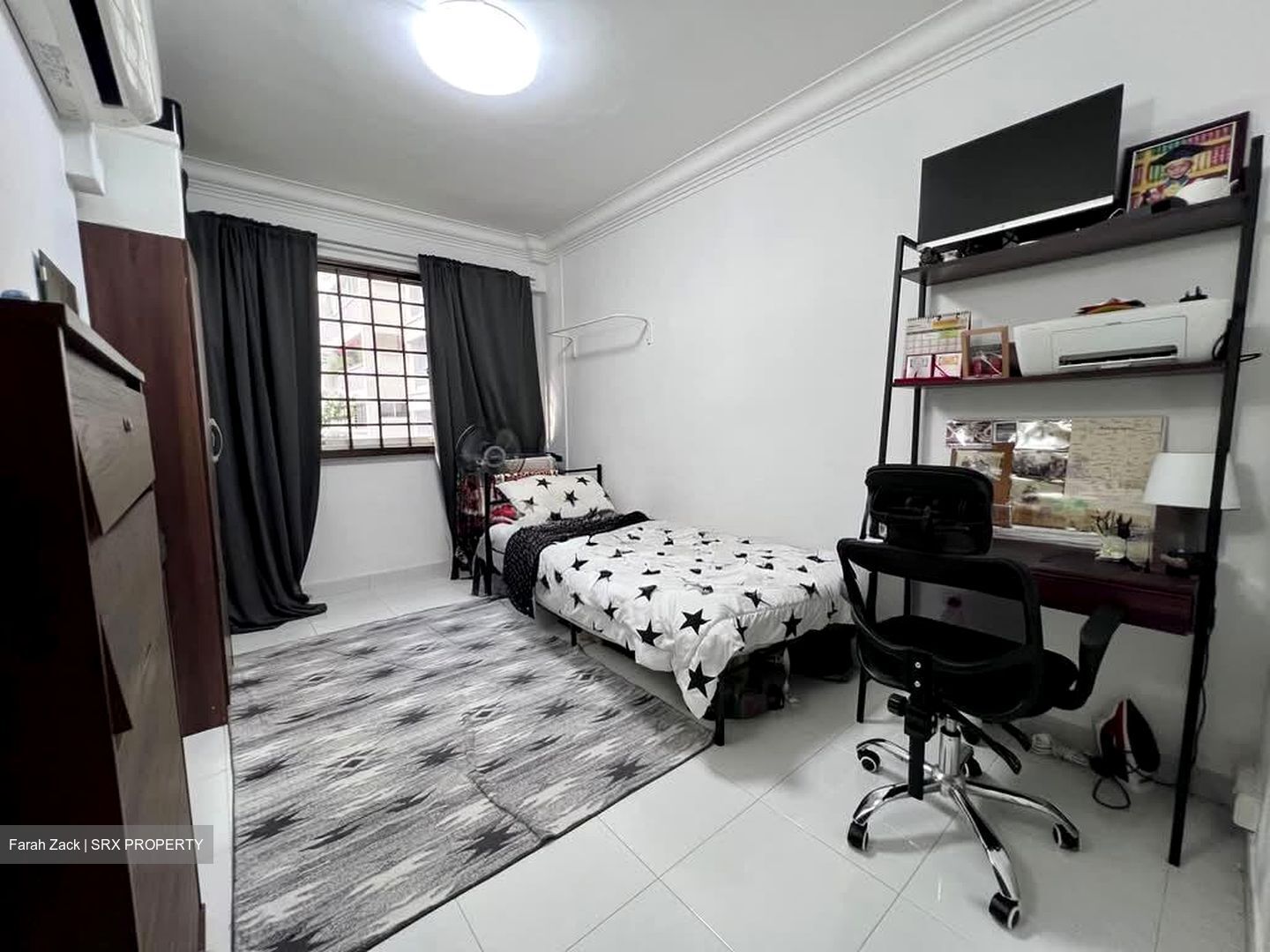 Blk 469 Pasir Ris Drive 6 (Pasir Ris), HDB 4 Rooms #577913431